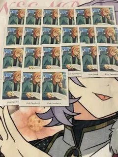 2026年最新】天祥院英智 ぱしゃっつ vol.4の人気アイテム - メルカリ