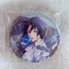 2026年最新】和泉一織 缶バッジの人気アイテム - メルカリ