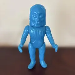 2026年最新】m1号 ダダの人気アイテム - メルカリ