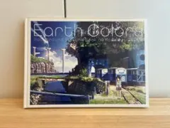 2026年最新】東地和生の人気アイテム - メルカリ