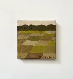 2026年最新】春画 集の人気アイテム - メルカリ