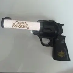 2026年最新】限界リボルバー ペンライトの人気アイテム - メルカリ