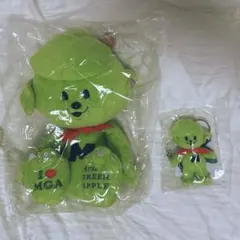 2026年最新】ミセスグリーンアップル メメルの人気アイテム - メルカリ