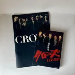 2026年最新】豊田利晃の人気アイテム - メルカリ