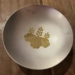 2026年最新】純銀盃の人気アイテム - メルカリ