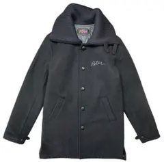 2026年最新】ファラオコート ファラオジャケットの人気アイテム - メルカリ