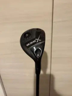 2026年最新】プロジェクトXオールブラックの人気アイテム - メルカリ