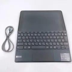 2026年最新】asus chromebook cz1000dvの人気アイテム - メルカリ