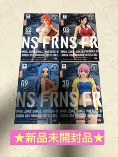 2026年最新】ONE PIECE ワンピースの人気アイテム - メルカリ