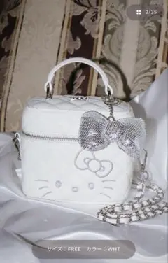 2026年最新】darich キルティングスクエアミニバッグの人気アイテム