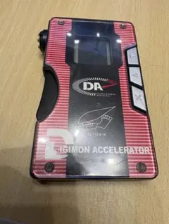 2026年最新】デジモンアクセル~エビルゲノム~の人気アイテム - メルカリ