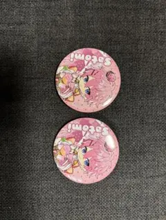 2026年最新】さとみ 痛バの人気アイテム - メルカリ