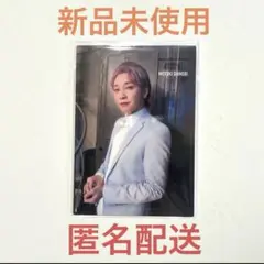 2026年最新】mrs. green apple フォトカード utopiaの人気アイテム