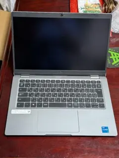 2026年最新】DELL inspiron 16 5625の人気アイテム - メルカリ