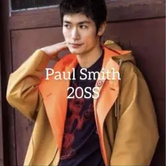 2026年最新】三浦春馬着用の人気アイテム - メルカリ