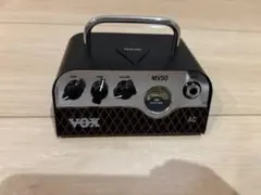 2026年最新】vox mv50の人気アイテム - メルカリ