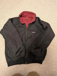 2026年最新】patagonia 80s シェルドシンチラの人気アイテム - メルカリ