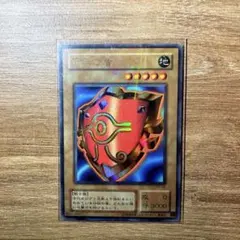 2026年最新】千年竜 初期 ウルトラ パラレルの人気アイテム - メルカリ