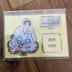 2026年最新】吉田仁人 アクスタの人気アイテム - メルカリ