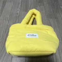 2026年最新】dalba バッグの人気アイテム - メルカリ