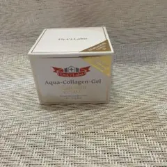 2026年最新】シーラボ acgマチュアの人気アイテム - メルカリ