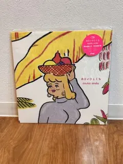 2026年最新】Asuka andoの人気アイテム - メルカリ