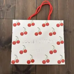 2026年最新】村上隆 VUITTON ショッパーの人気アイテム - メルカリ