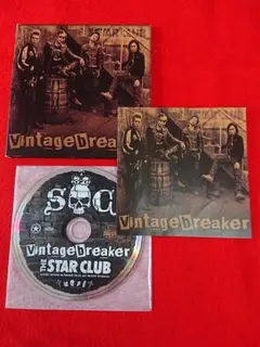 2026年最新】亜無亜危異の人気アイテム - メルカリ