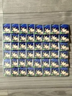 2026年最新】漣ジュン 缶バッジ 痛バの人気アイテム - メルカリ