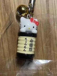 2026年最新】キティ提灯の人気アイテム - メルカリ