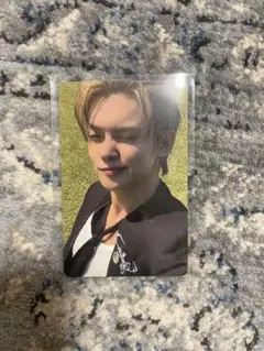 2026年最新】ヨンジュン トレカ fcの人気アイテム - メルカリ