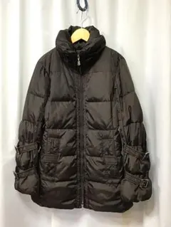 2026年最新】bogner ダウンの人気アイテム - メルカリ