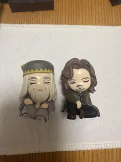 2026年最新】シリウスブラック フィギュアの人気アイテム - メルカリ