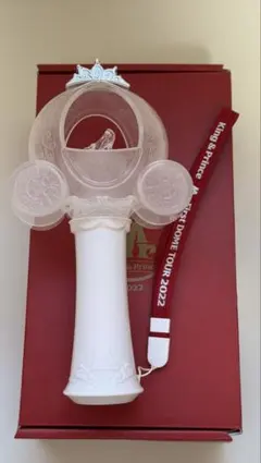 2026年最新】キンプリペンライト2022の人気アイテム - メルカリ