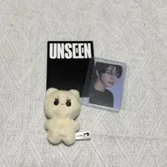 2026年最新】enhypen ジョンウォン ぬいぐるみの人気アイテム - メルカリ