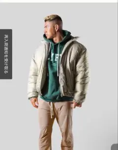 2026年最新】DARC SPORT ナイロンジャケットの人気アイテム - メルカリ