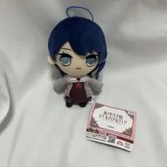 2026年最新】村野さやか きゅるまるの人気アイテム - メルカリ