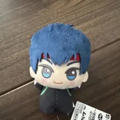 2026年最新】ブルーロック ちびぐるみ performance 潔の人気アイテム