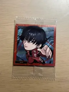 2026年最新】battle of tokyo 長谷川慎の人気アイテム - メルカリ