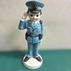 2026年最新】昭和レトロ 警察の人気アイテム - メルカリ