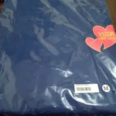 2026年最新】竹中雄大 サインの人気アイテム - メルカリ