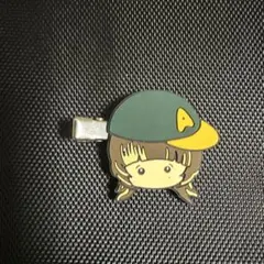 2026年最新】あいみょん グッズ ドルフィンアパートの人気アイテム