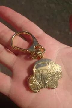 2026年最新】ワーゲン ビートル キーホルダーの人気アイテム - メルカリ