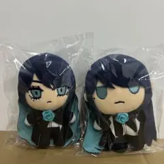 2026年最新】ado ぬいぐるみ 生まれの人気アイテム - メルカリ