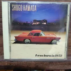 2026年最新】浜田省吾 boxの人気アイテム - メルカリ