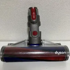 2026年最新】ダイソン cy29 ヘッドの人気アイテム - メルカリ