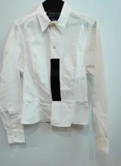 2026年最新】Geoffrey B. Small シャツ・ブラウスの人気アイテム