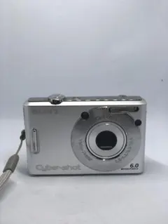 2026年最新】SONY MEGA PIXELSの人気アイテム - メルカリ