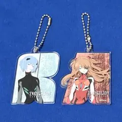 2026年最新】スキッポン エヴァの人気アイテム - メルカリ