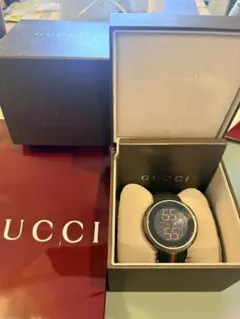 2026年最新】gucci 腕時計 アイグッチの人気アイテム - メルカリ